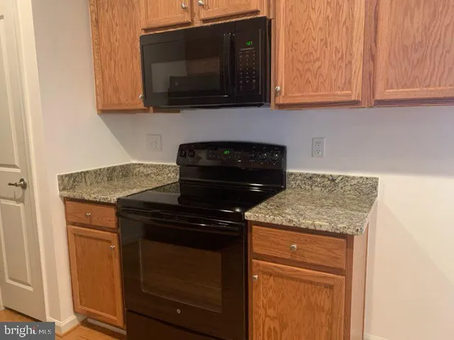 $2,400 | 18969 Timbercreek Drive, Unit 83, Milton, DE 19968