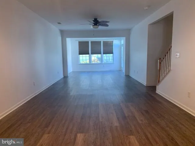 $2,400 | 18969 Timbercreek Drive, Unit 83, Milton, DE 19968