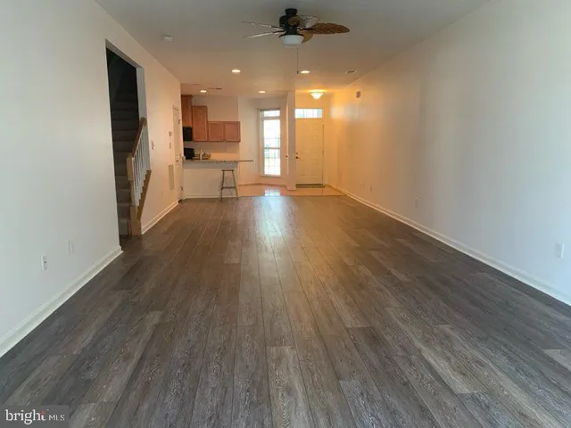 $2,400 | 18969 Timbercreek Drive, Unit 83, Milton, DE 19968