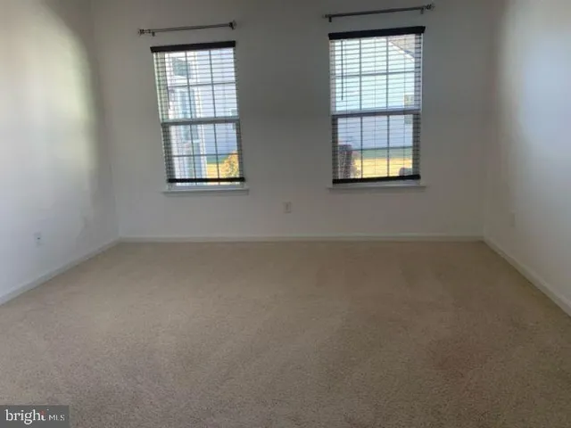 $2,400 | 18969 Timbercreek Drive, Unit 83, Milton, DE 19968