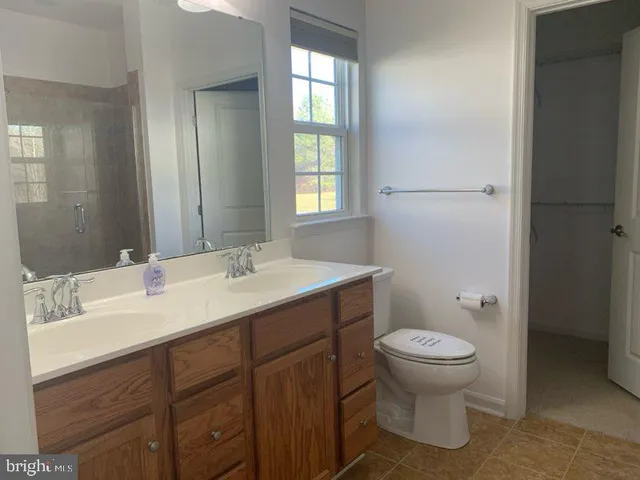 $2,400 | 18969 Timbercreek Drive, Unit 83, Milton, DE 19968