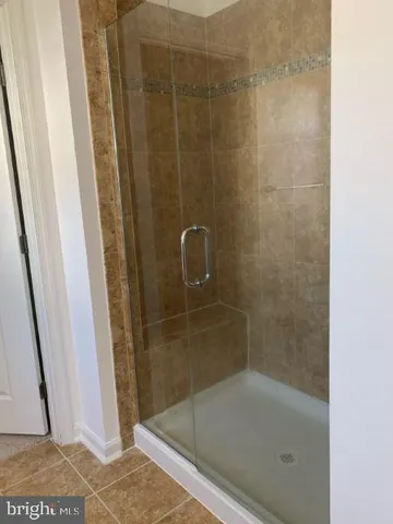 $2,400 | 18969 Timbercreek Drive, Unit 83, Milton, DE 19968