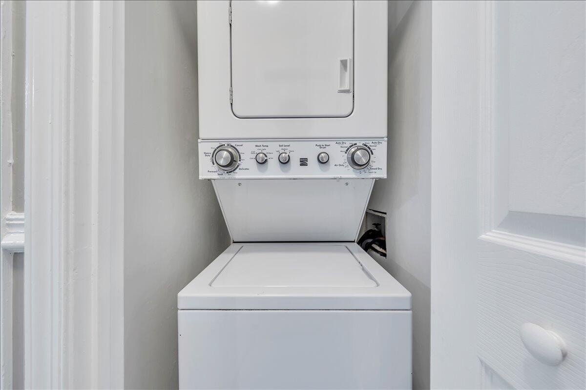 197 Apple Tree Road Roanoke, VA 24019 - Photo 25 of 45 23-MIB04227