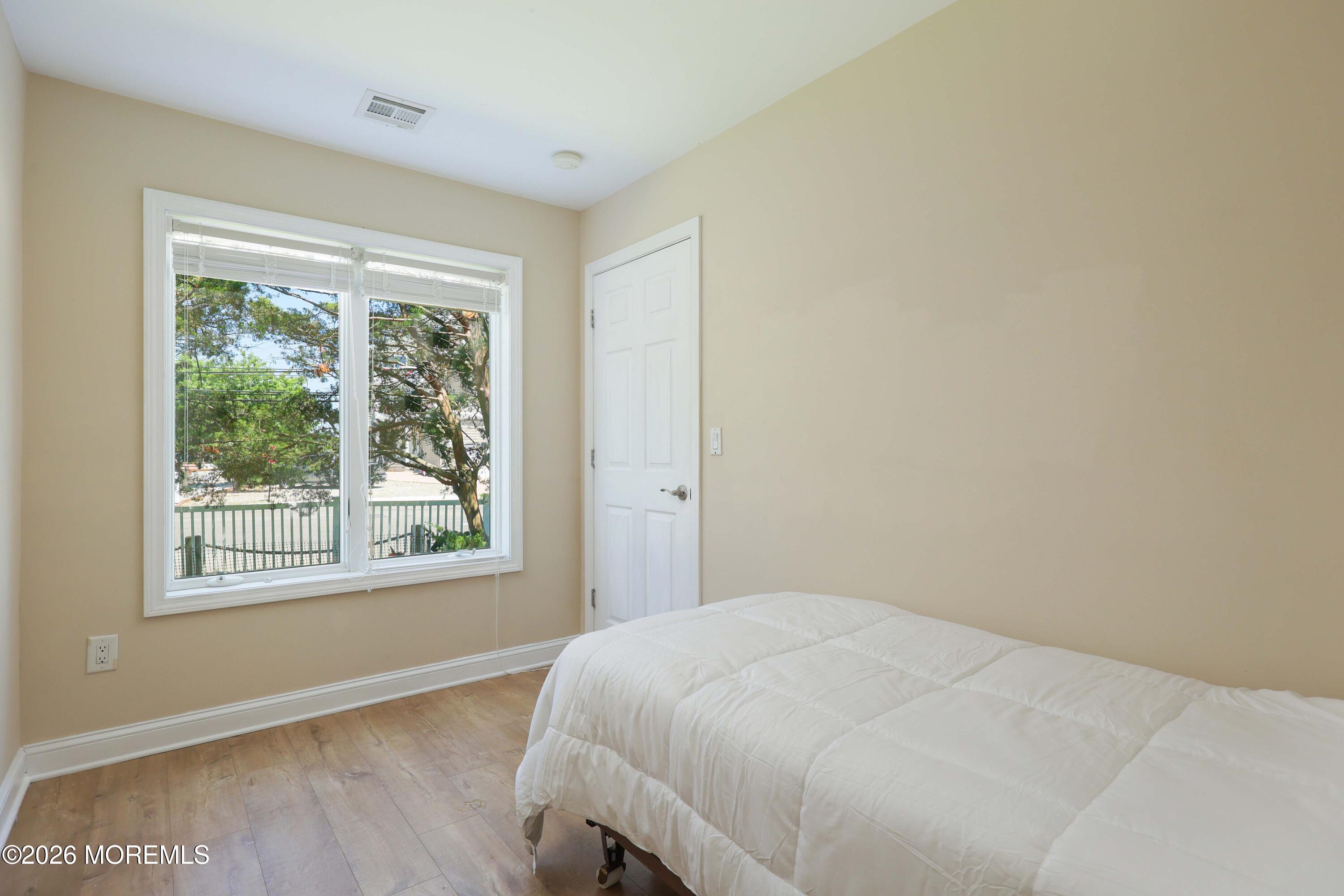 43 Channel Road Toms River, NJ 08753 - Photo 21 of 34 758A4286