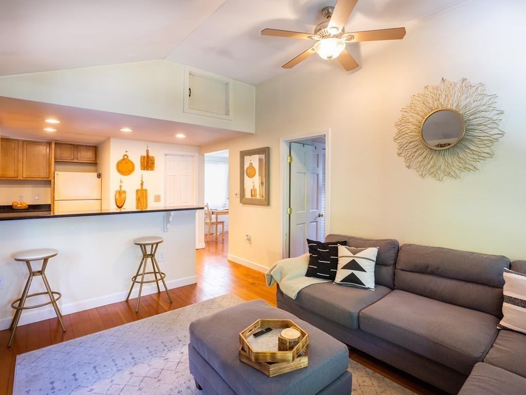 5 Lyons Road Pembroke, MA 02359 - Photo 1 of 24 Gallery Image 1