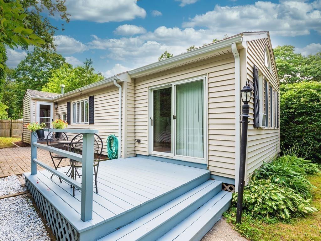 5 Lyons Road Pembroke, MA 02359 - Photo 17 of 24 Gallery Image 17