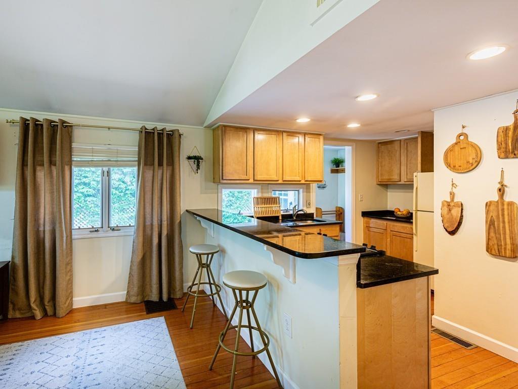 5 Lyons Road Pembroke, MA 02359 - Photo 2 of 24 Gallery Image 2