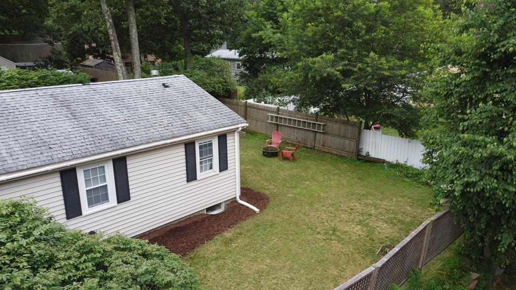 5 Lyons Road Pembroke, MA 02359 - Photo 21 of 24 Gallery Image 21