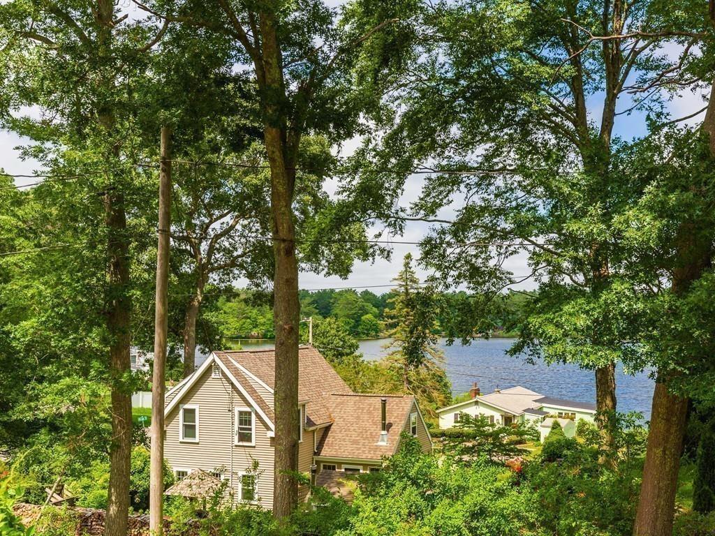 5 Lyons Road Pembroke, MA 02359 - Photo 23 of 24 Gallery Image 23