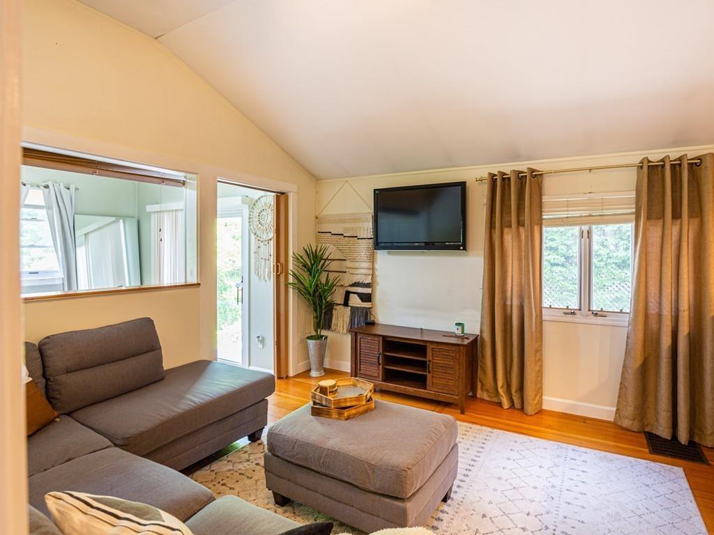 5 Lyons Road Pembroke, MA 02359 - Photo 4 of 24 Gallery Image 4
