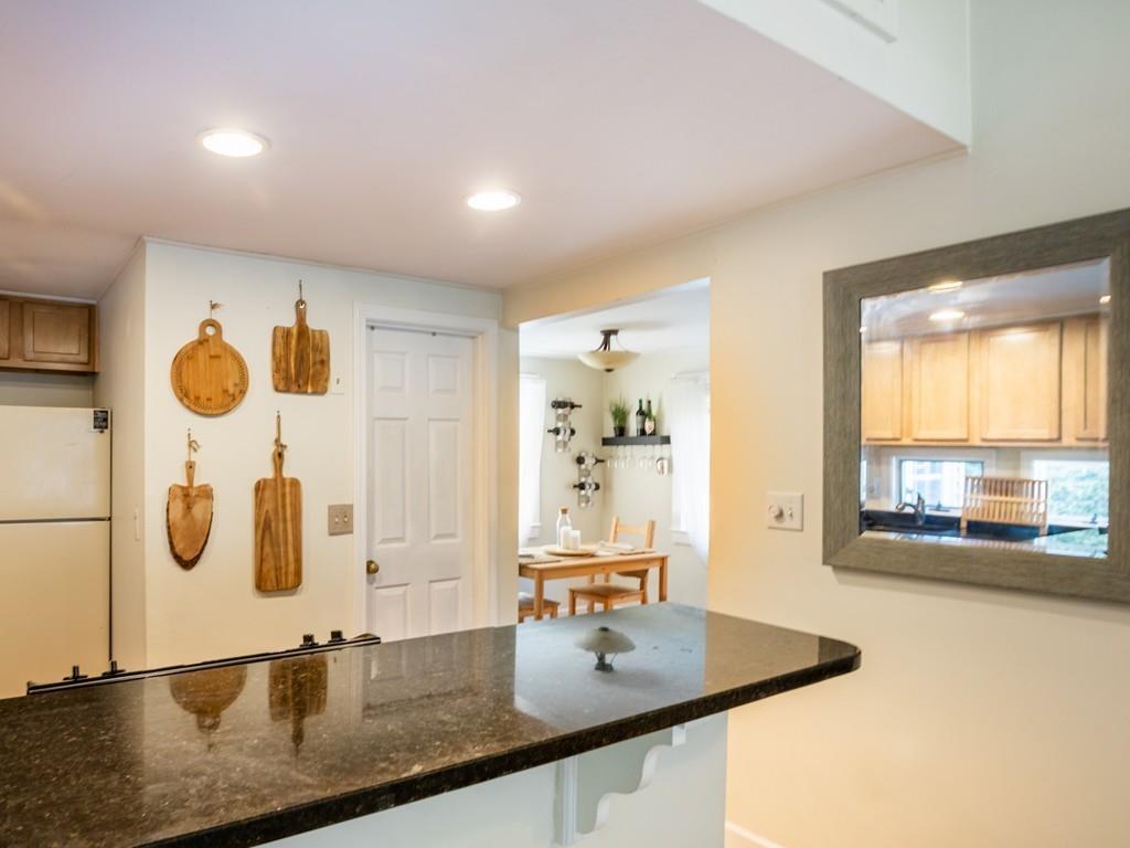 5 Lyons Road Pembroke, MA 02359 - Photo 5 of 24 Gallery Image 5