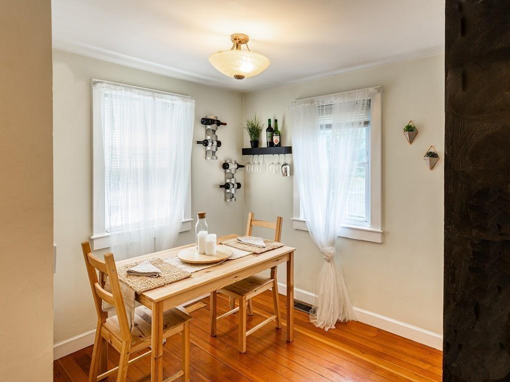 5 Lyons Road Pembroke, MA 02359 - Photo 6 of 24 Gallery Image 6
