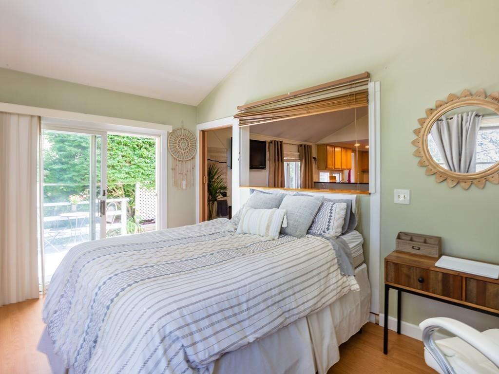 5 Lyons Road Pembroke, MA 02359 - Photo 8 of 24 Gallery Image 8