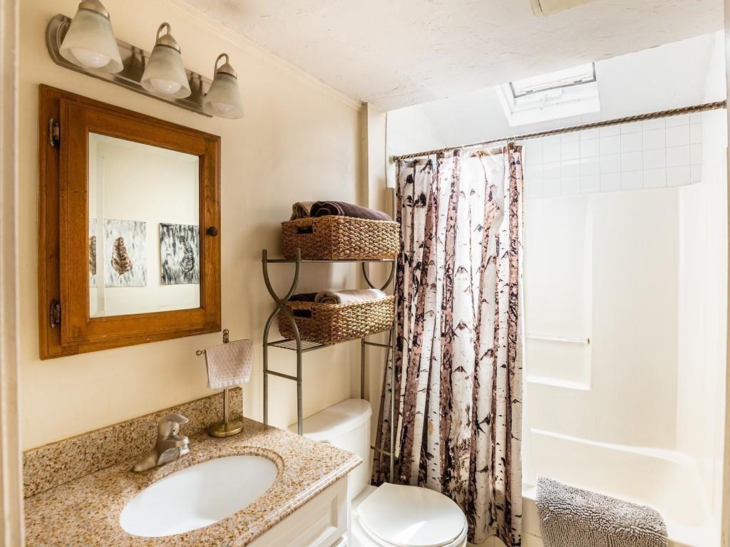 5 Lyons Road Pembroke, MA 02359 - Photo 10 of 24 Gallery Image 10