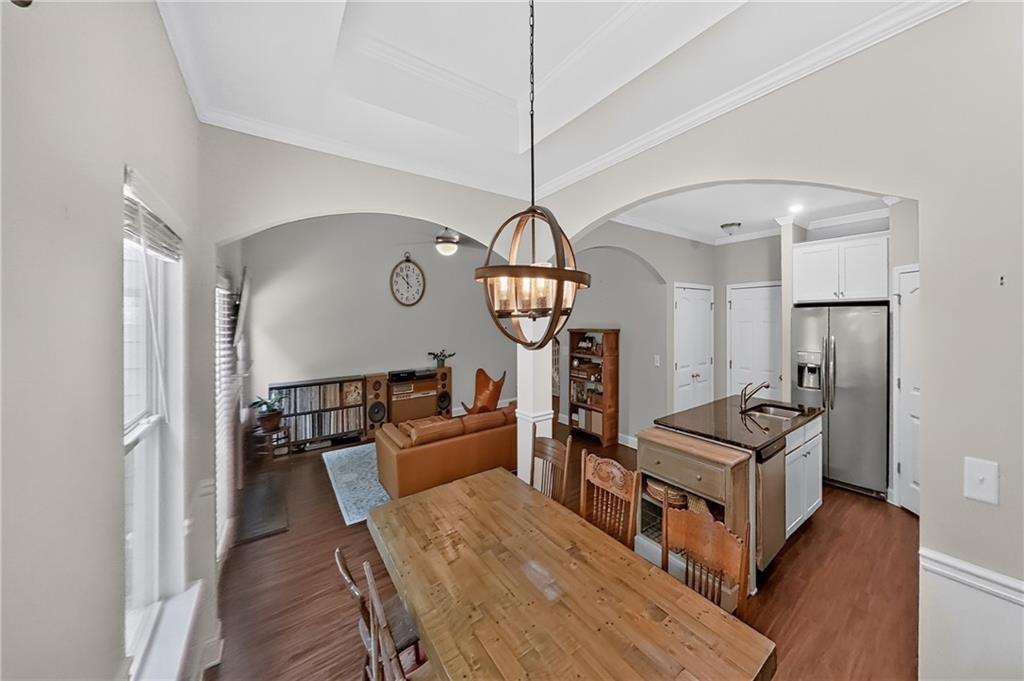2530 Grayton Loop Villa Rica, GA 30180 - Photo 17 of 59 Gallery Image 17