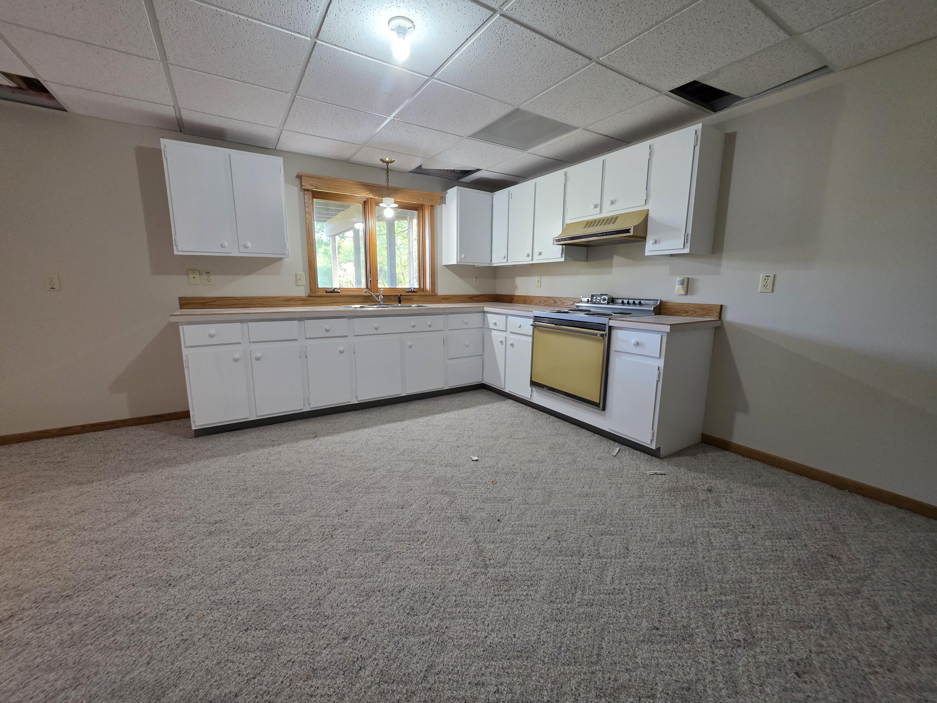 2021 West Pine River Road Breckenridge, MI 48615 - Photo 62 of 65 20260520_200709