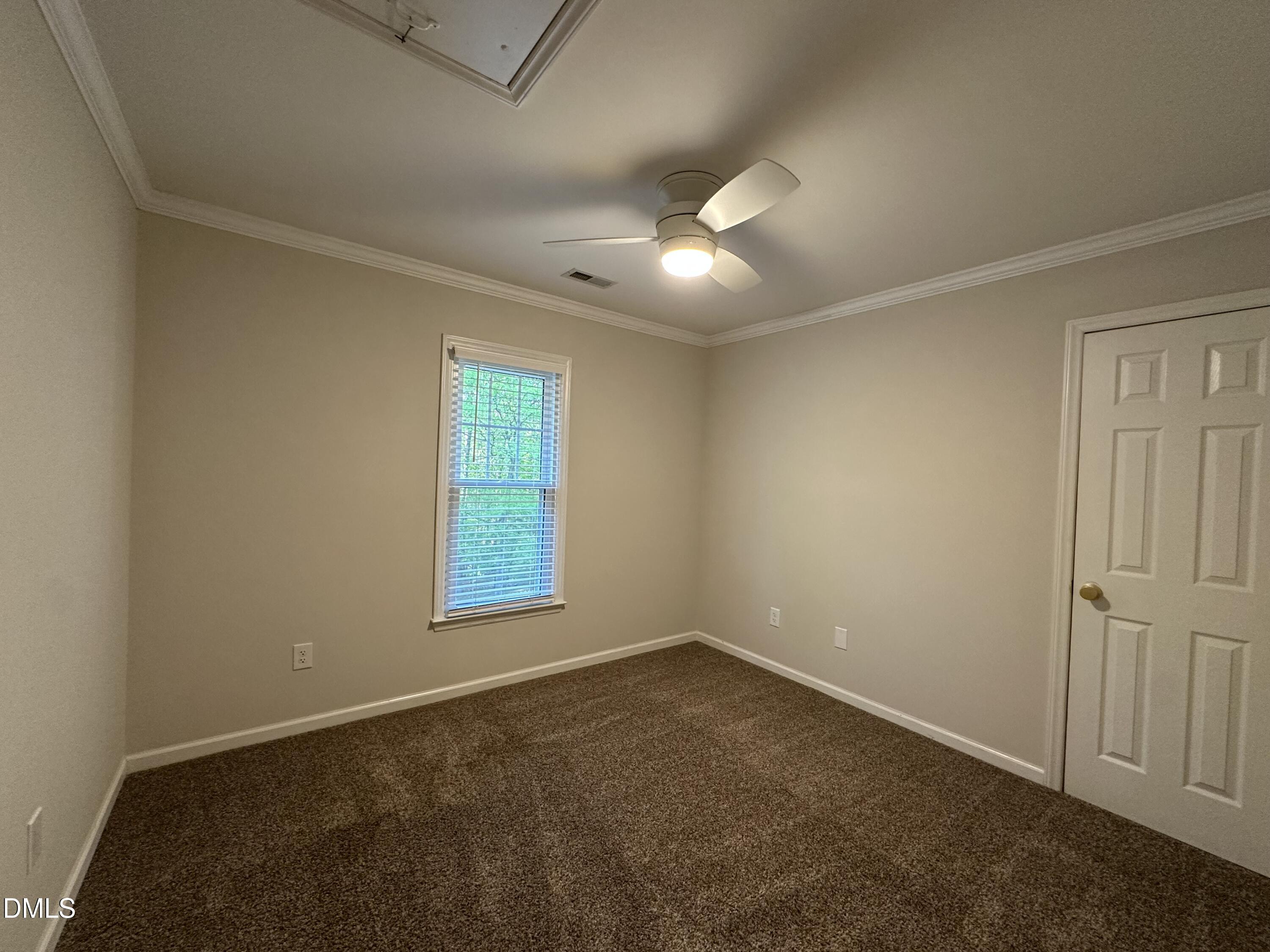 1612 Farmington Grove Drive Raleigh, NC 27614 - Photo 22 of 35 IMG_5784