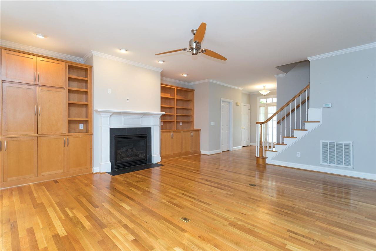 1401 Kings Lassiter Way Raleigh, NC 27614 - Photo 12 of 26 Photo 12