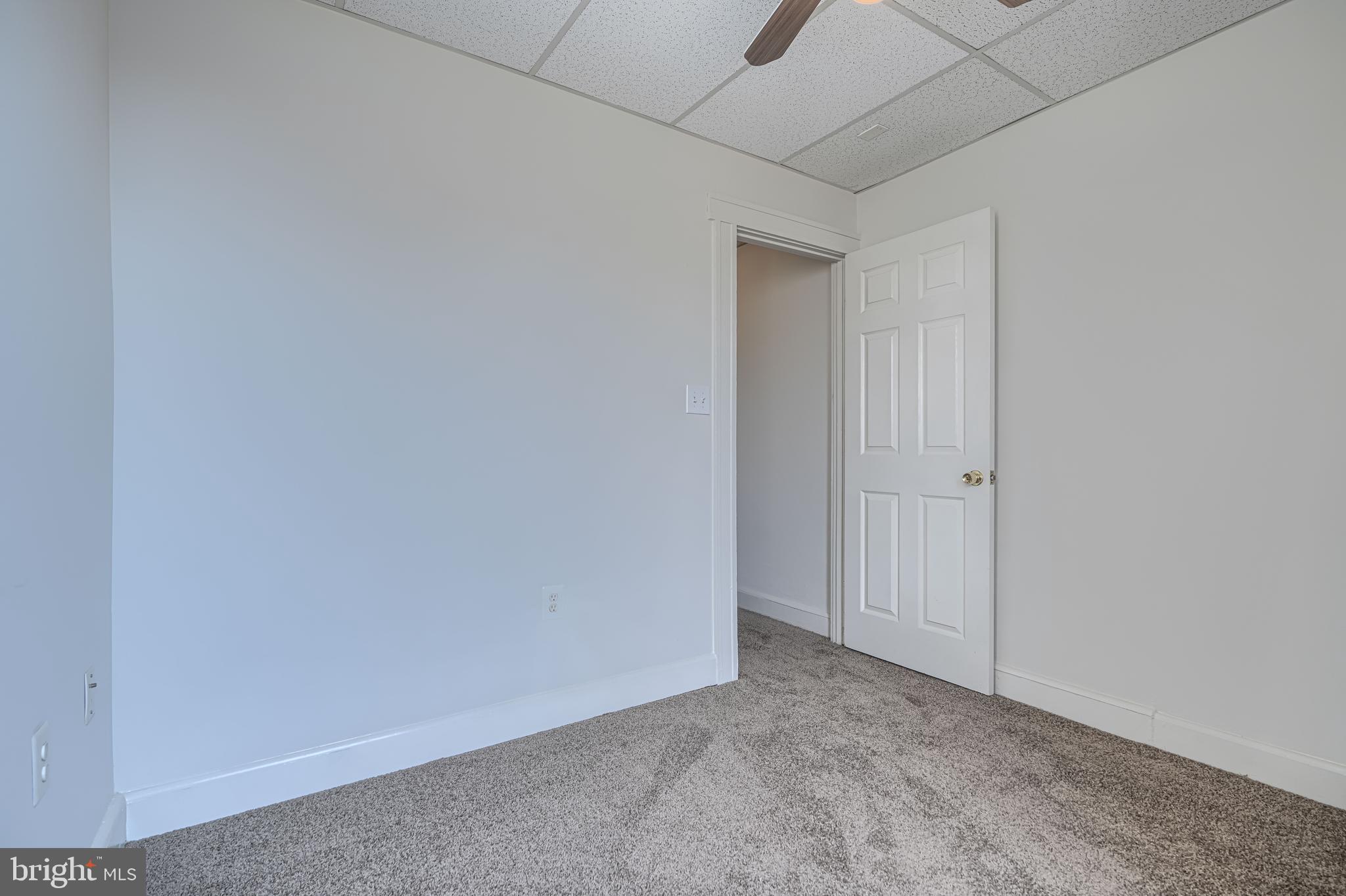7510 Harford Road Baltimore, MD 21234 - Photo 21 of 46 Gallery Image 21