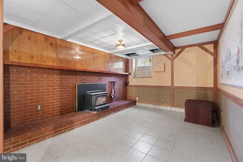 $700,000 | 7293 Browns Bridge Road, Fulton, MD 20759