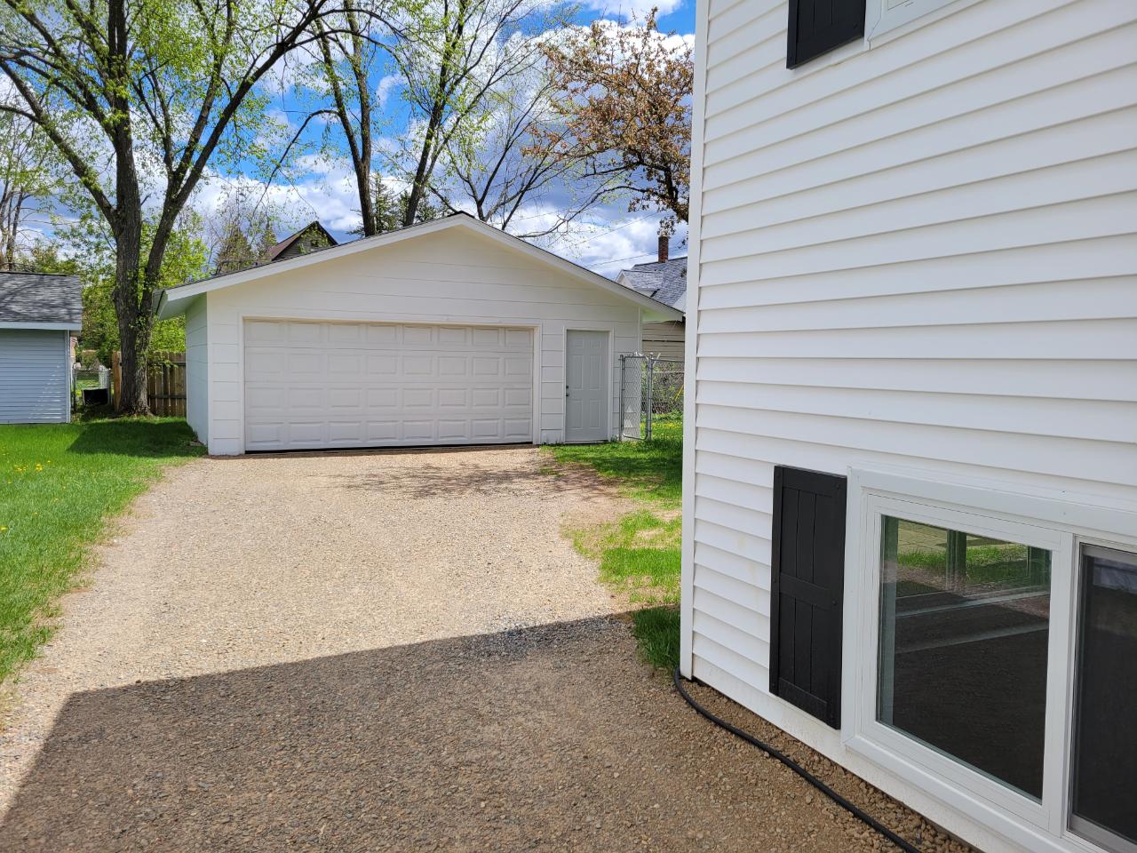 809 Wabash Street Rhinelander, WI 54501 - Photo 4 of 50 Gallery Image 4