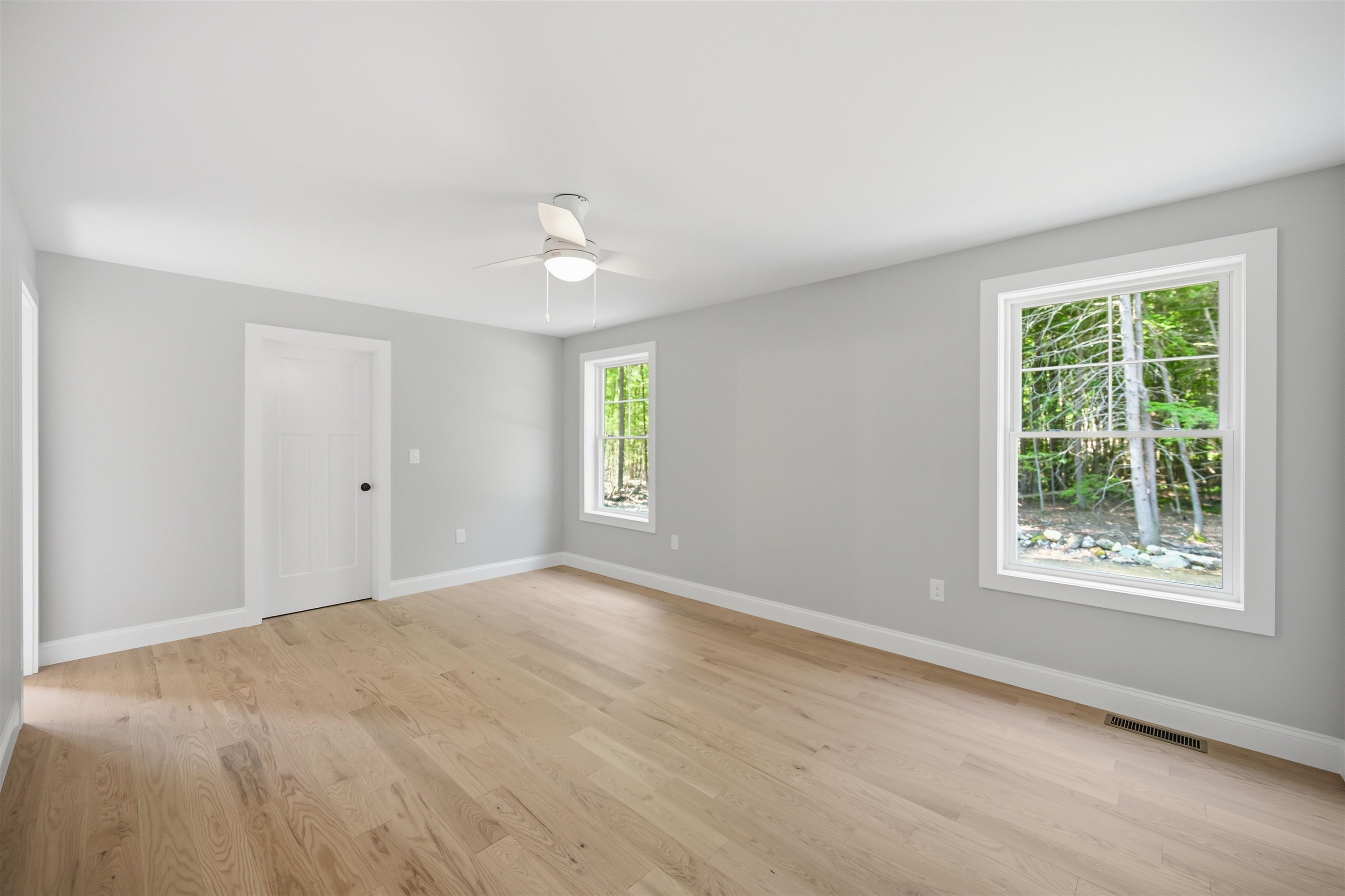19 Bald Hill Road Raymond, NH 03077 - Photo 16 of 37 Gallery Image 16