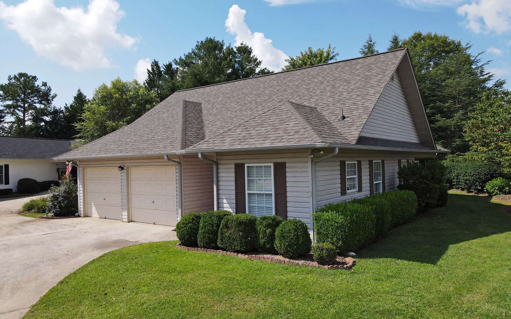 36 Morningview Place Blue Ridge, GA 30513 - Photo 2 of 4 Additional View