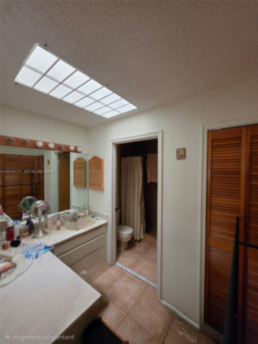 10908 Southwest 72nd Street, Unit 215 Miami, FL 33173 - Photo 20 of 25 a very nice looking room with a large window