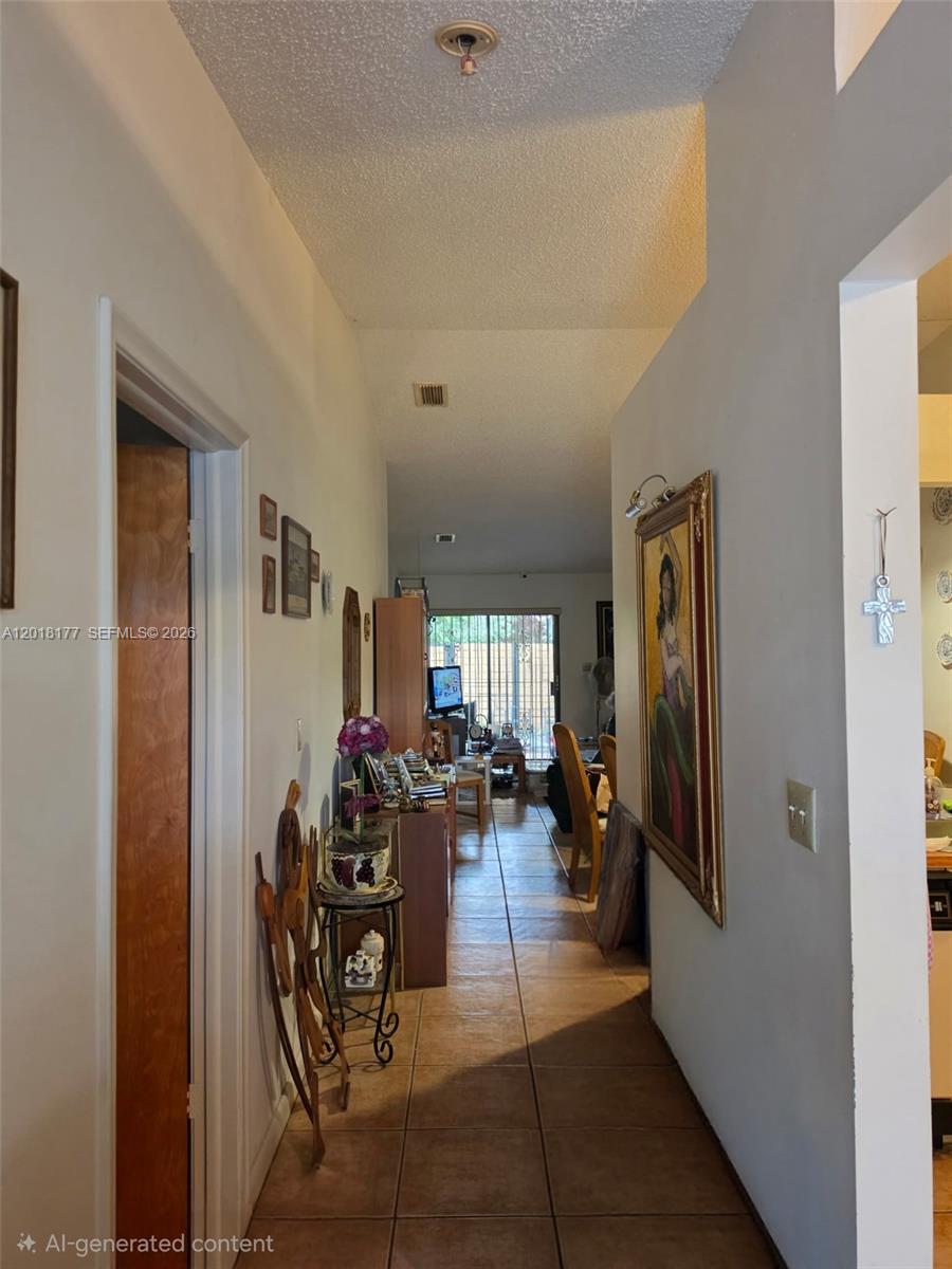 10908 Southwest 72nd Street, Unit 215 Miami, FL 33173 - Photo 23 of 25 a view of a livingroom with furniture