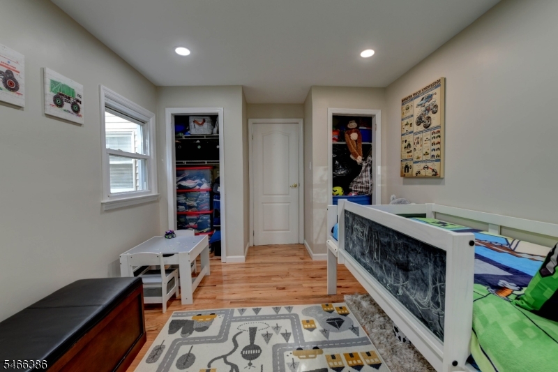 63 Terrace Avenue Butler, NJ 07405 - Photo 22 of 35 Gallery Image 22