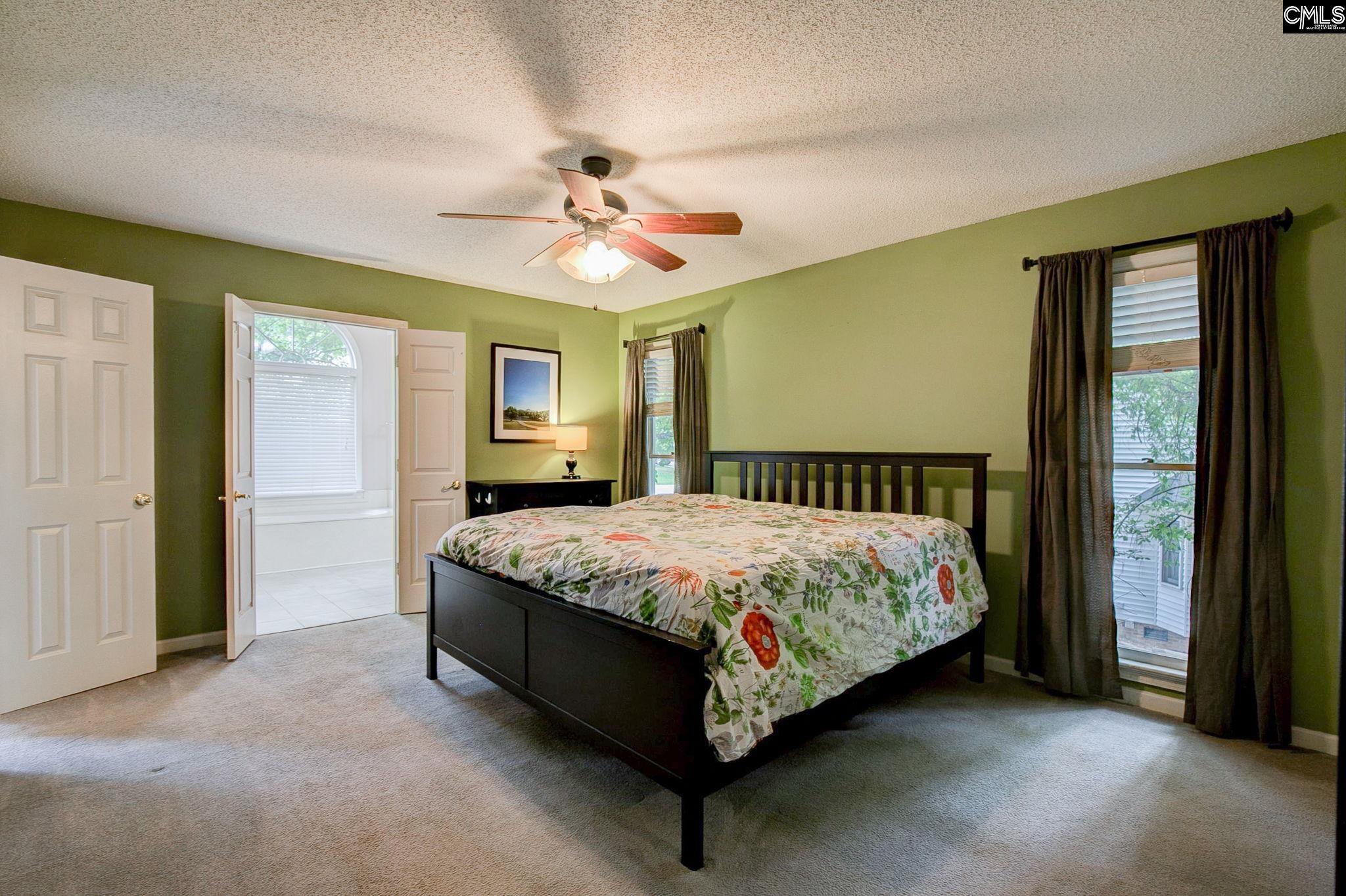 121 Foxridge Run Lexington, SC 29072 - Photo 16 of 32 Gallery Image 16