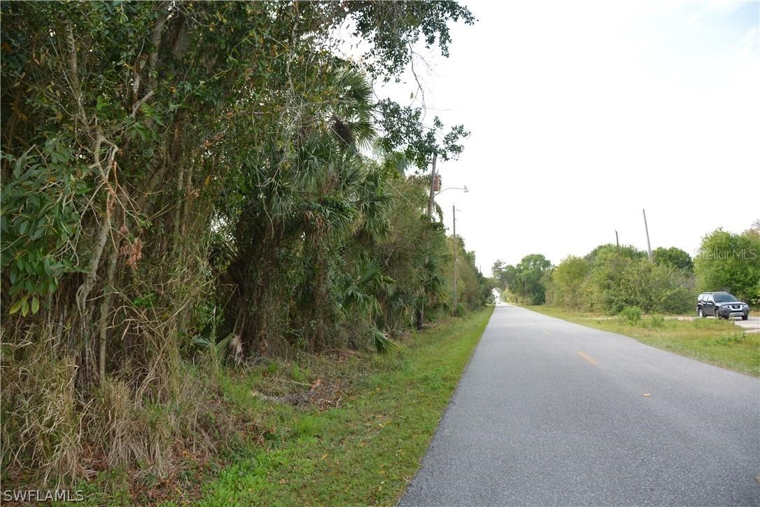 1825 Lavilla Road Punta Gorda, FL 33950 - Photo 2 of 11 Gallery Image 2