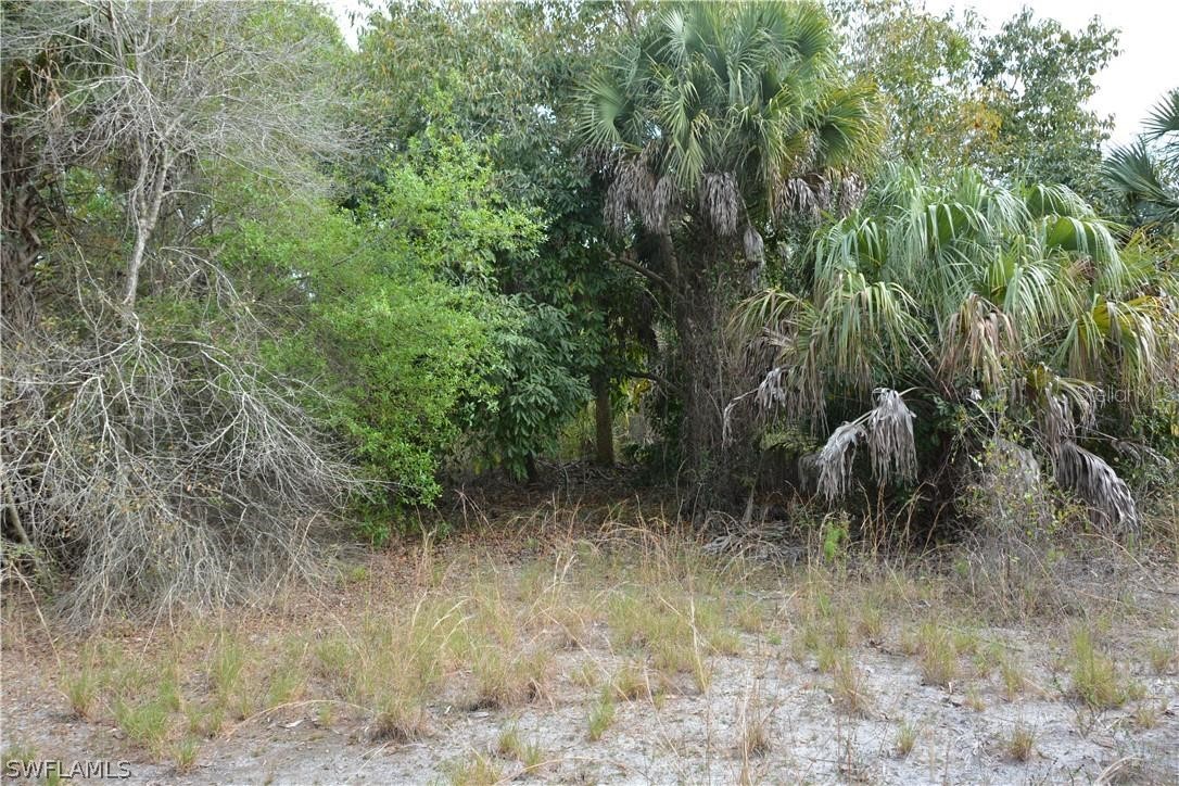 1825 Lavilla Road Punta Gorda, FL 33950 - Photo 9 of 11 Gallery Image 9