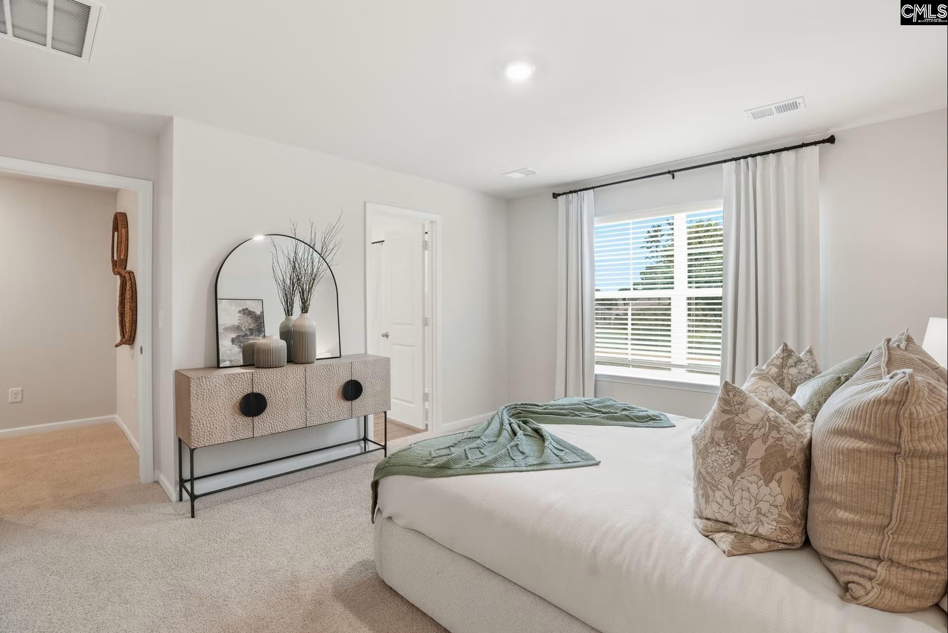 137 New Spring Way Columbia, SC 29209 - Photo 17 of 24 Gallery Image 17