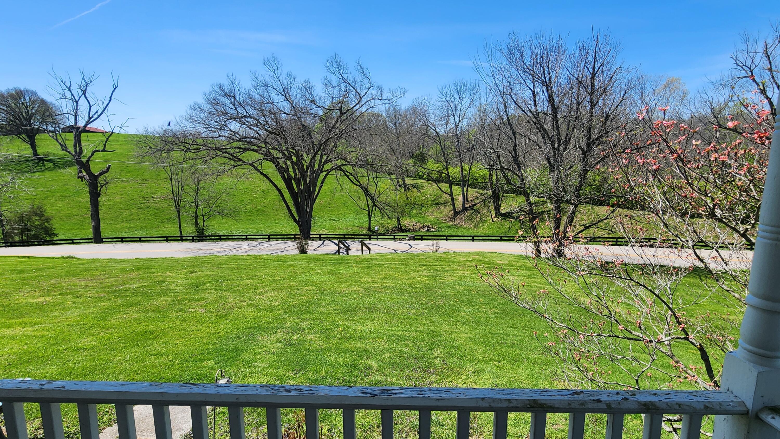 283 Walnut Meadow Road Richmond, KY 40475 - Photo 28 of 41 20250416_141932