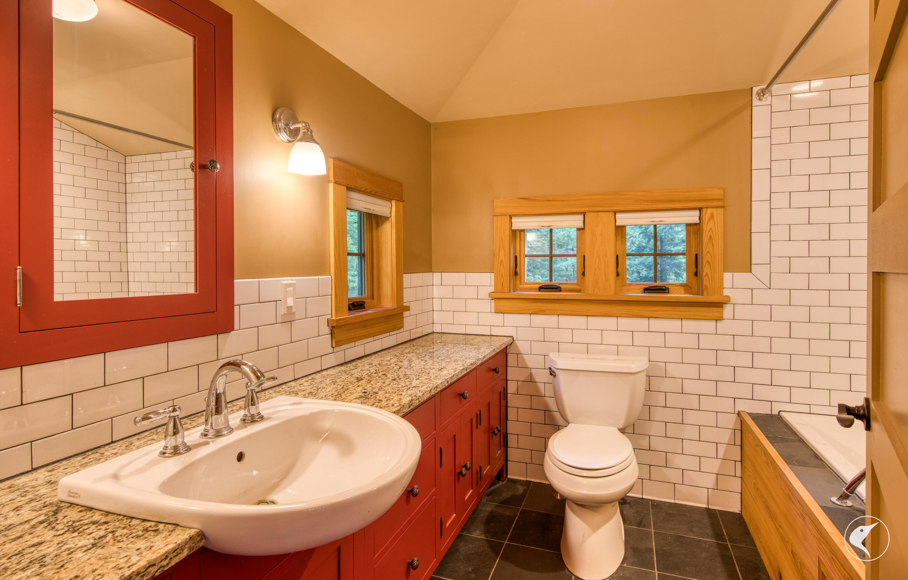 782 Bartlett Carry Road Tupper Lake, NY 12986 - Photo 61 of 105 AA7A9500
