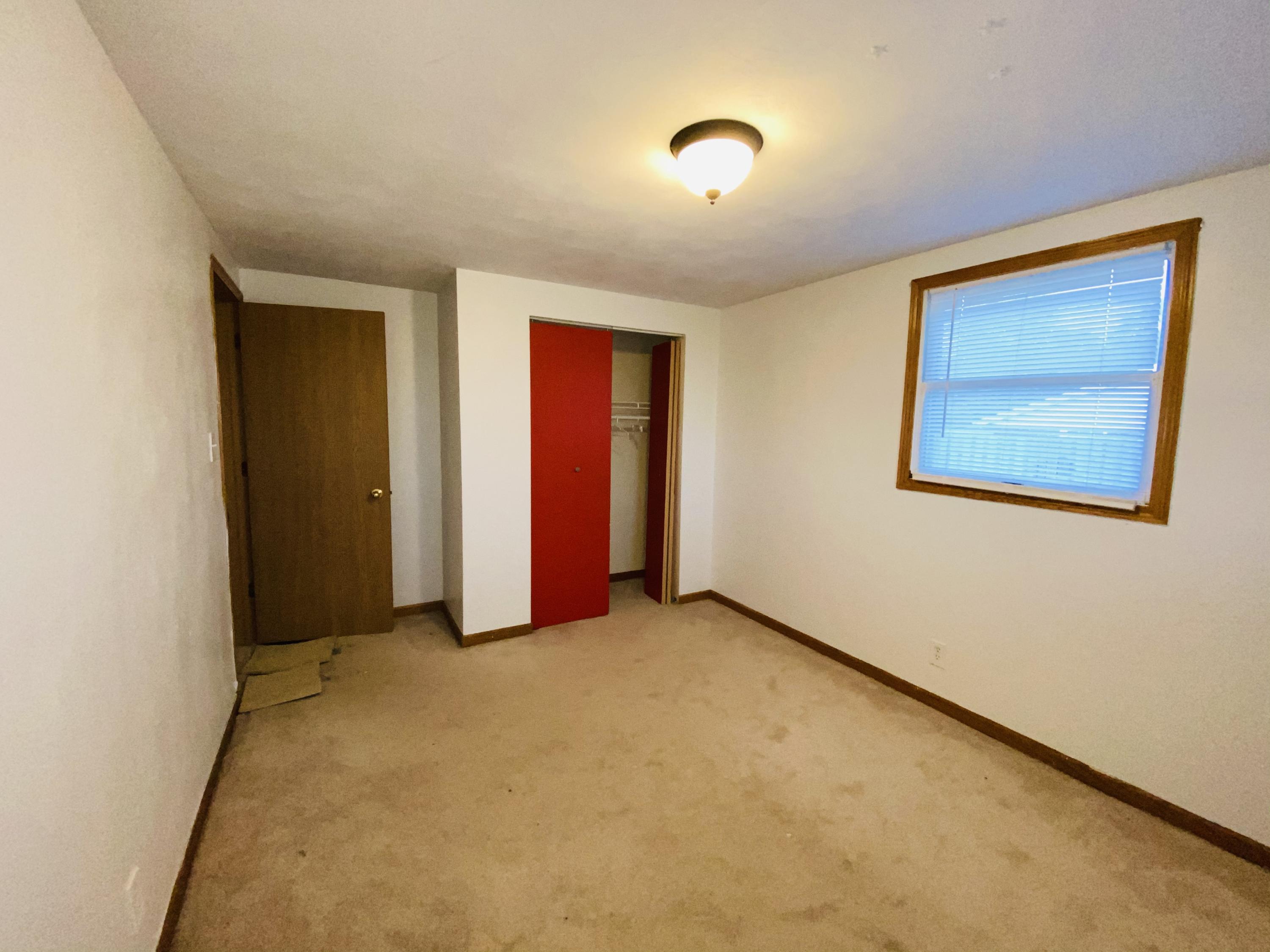 2970 Hamilton Road Greenville, OH 45331 - Photo 5 of 15 Gallery Image 5