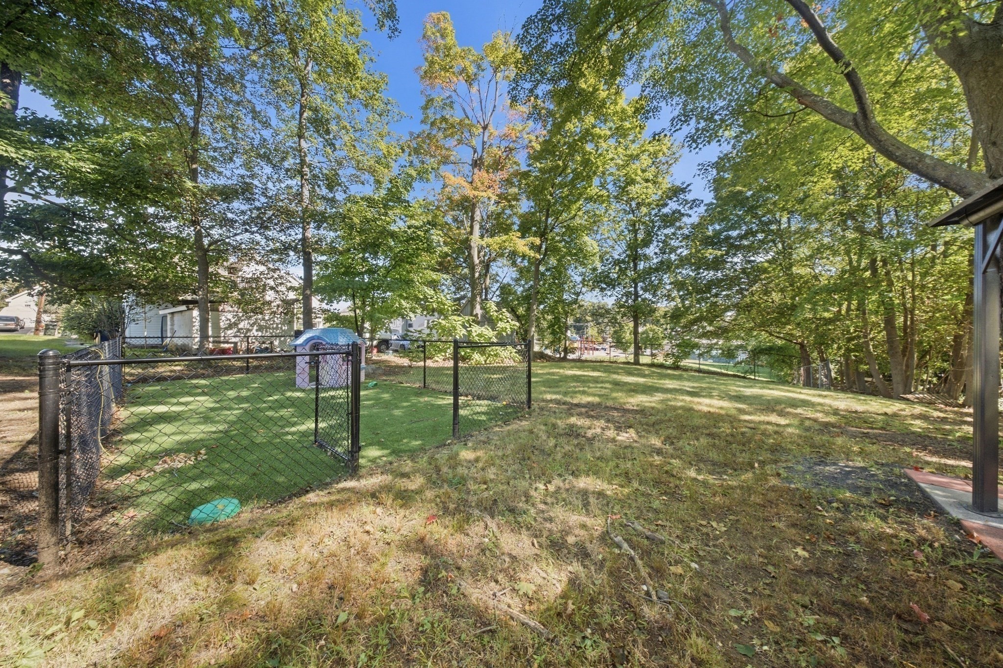 128 Howe Street Marlborough, MA 01752 - Photo 39 of 41 Gallery Image 39
