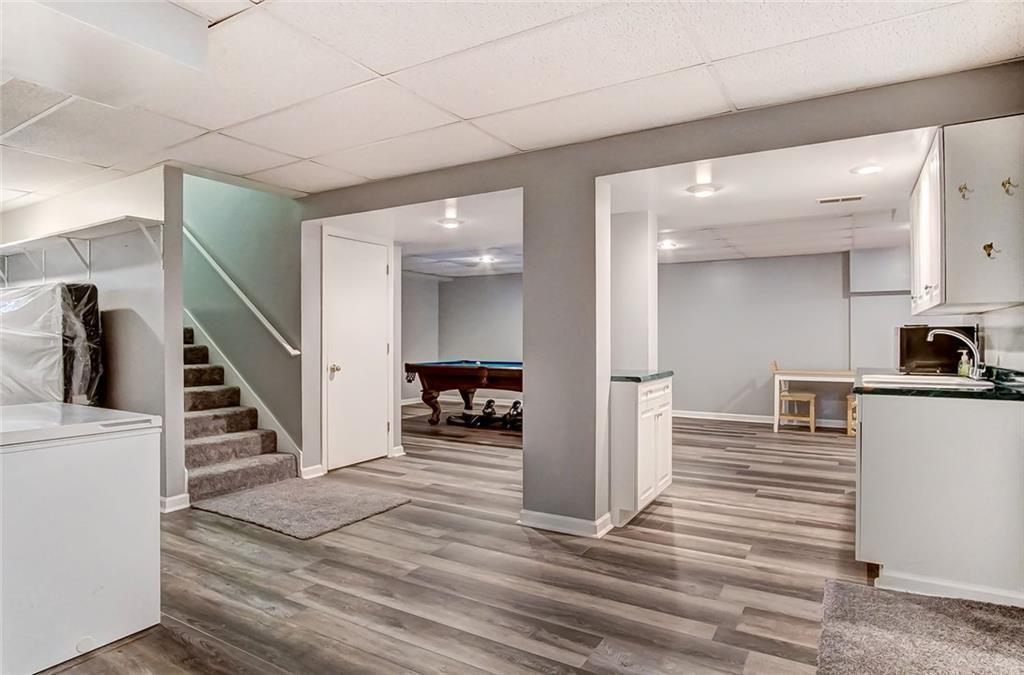 765 East Eva Circle Springfield, OH 45504 - Photo 30 of 44 Gallery Image 30