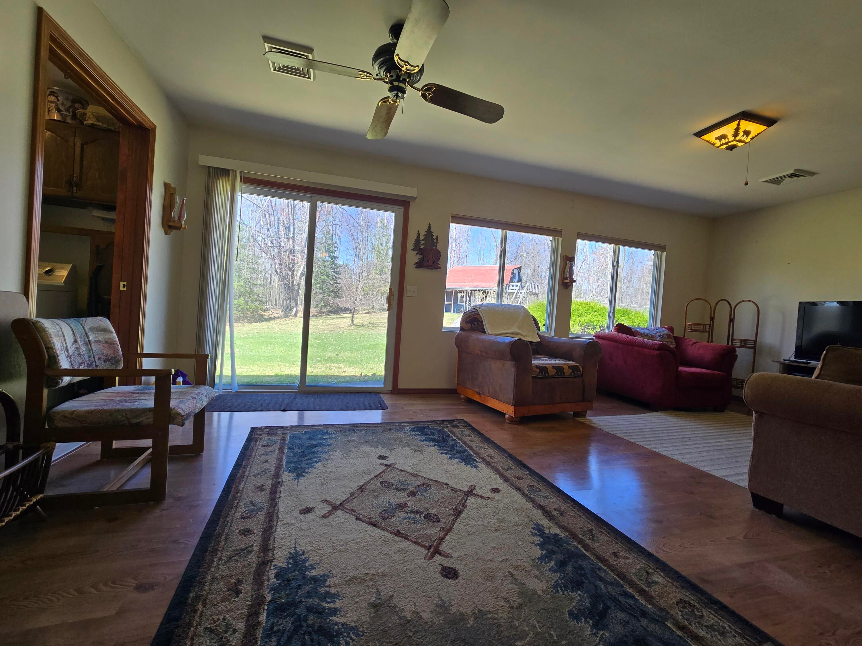 3625 Weaver Road Comins, MI 48619 - Photo 19 of 112 20260423_133549