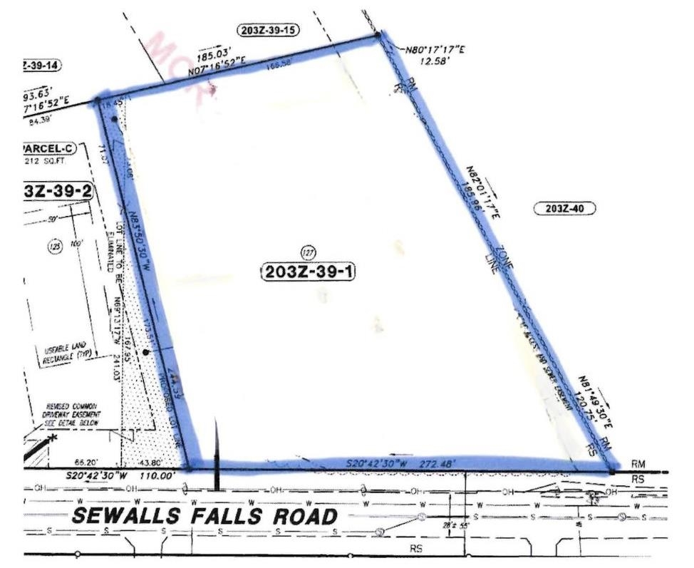 127 Sewalls Falls Road Concord, NH 03303 - Photo 4 of 4