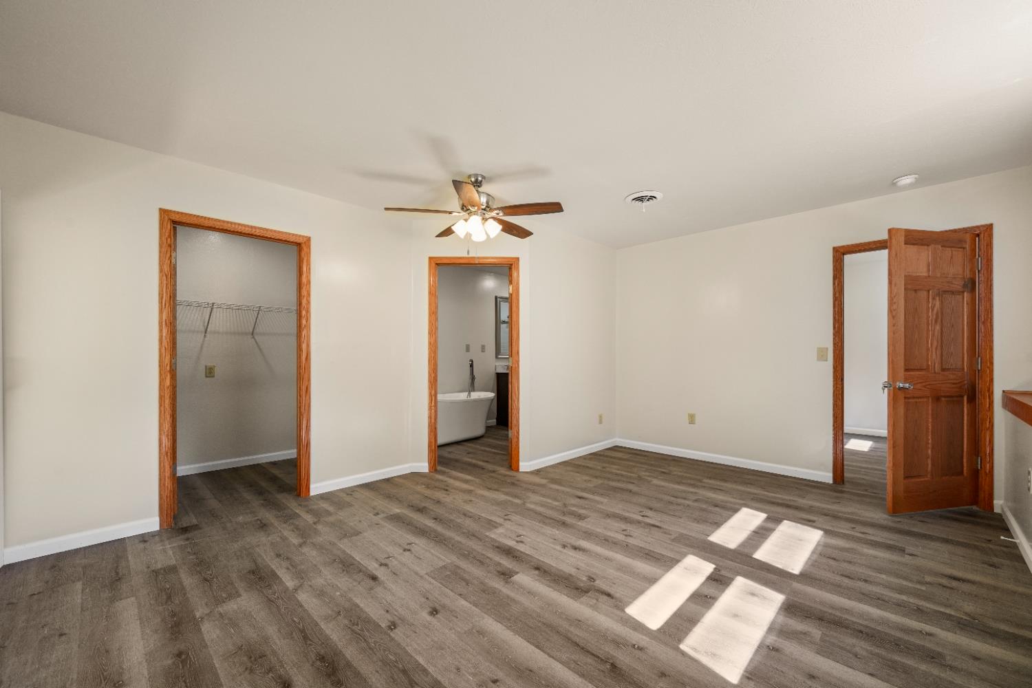 15407 Aberdeen Road Bennington, IN 47011 - Photo 22 of 48