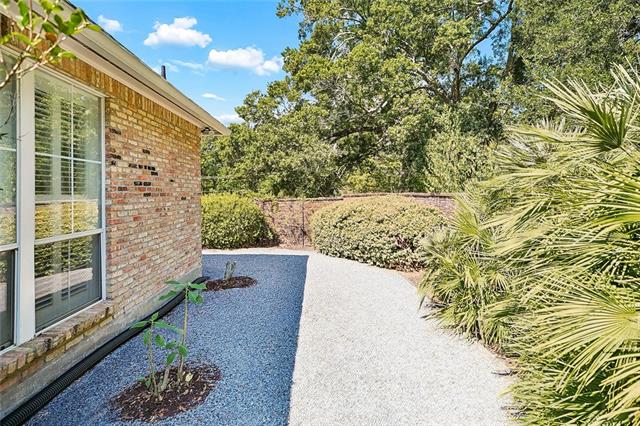 36408 Rue Lamonte Prairieville, LA 70769 - Photo 38 of 42 Gallery Image 38