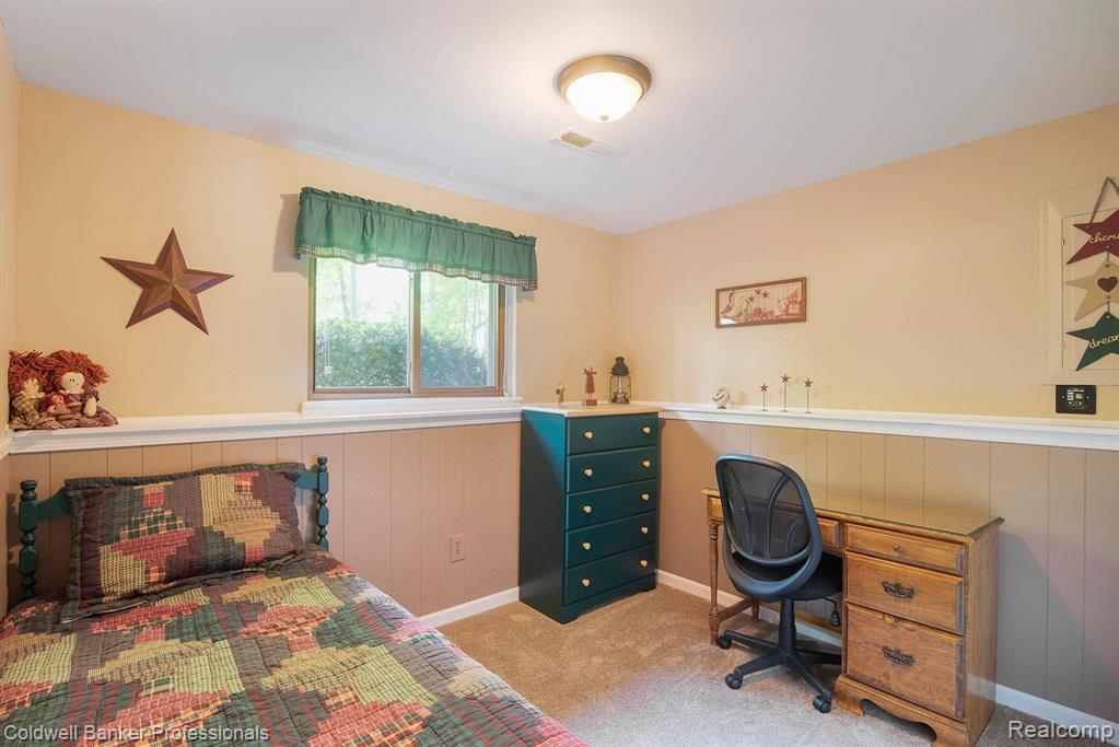 15464 Murray Road Byron, MI 48418 - Photo 28 of 43