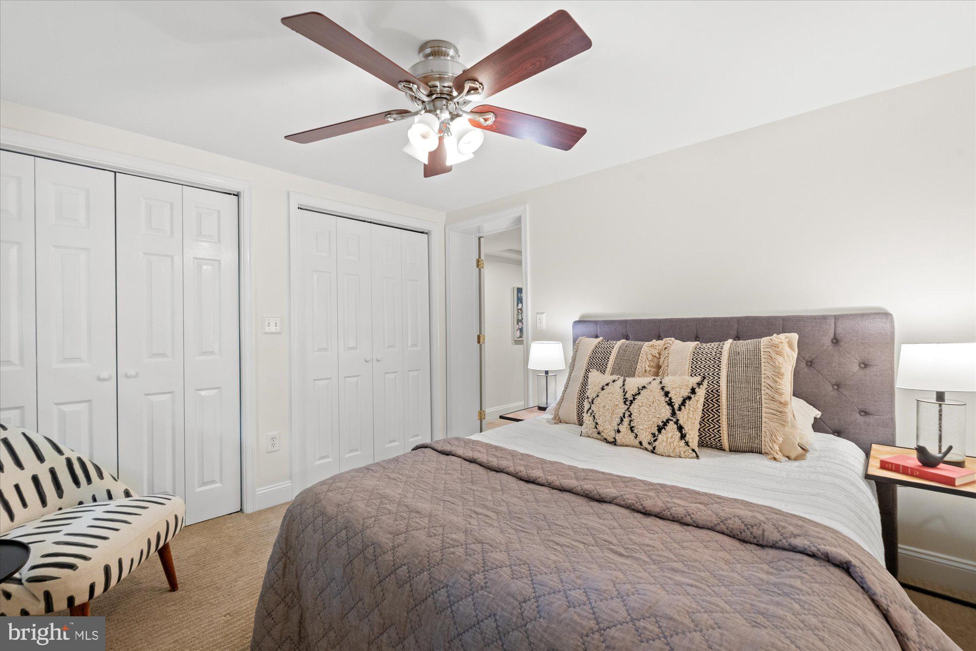 301 Columbia Road Alexandria, VA 22302 - Photo 61 of 82