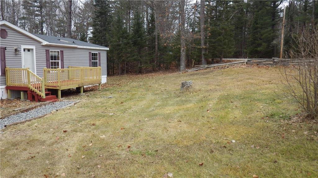 52 Monk Road Waterville, ME 04901 - Photo 3 of 28 Photo