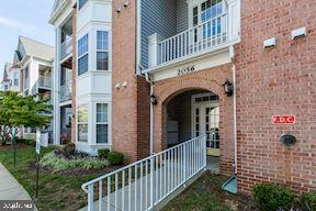 2056 Quaker Way, Unit 14 Annapolis, MD 21401 - Photo 2 of 35