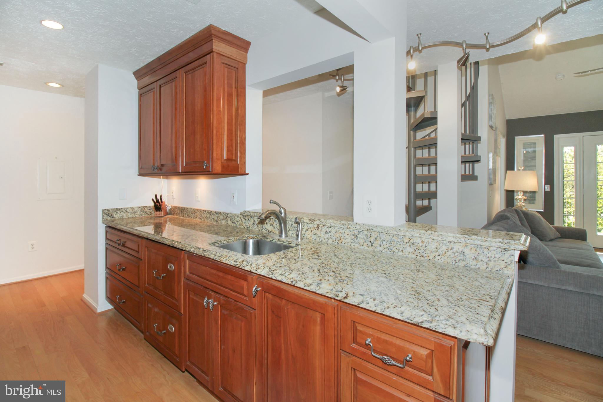 2056 Quaker Way, Unit 14 Annapolis, MD 21401 - Photo 12 of 35