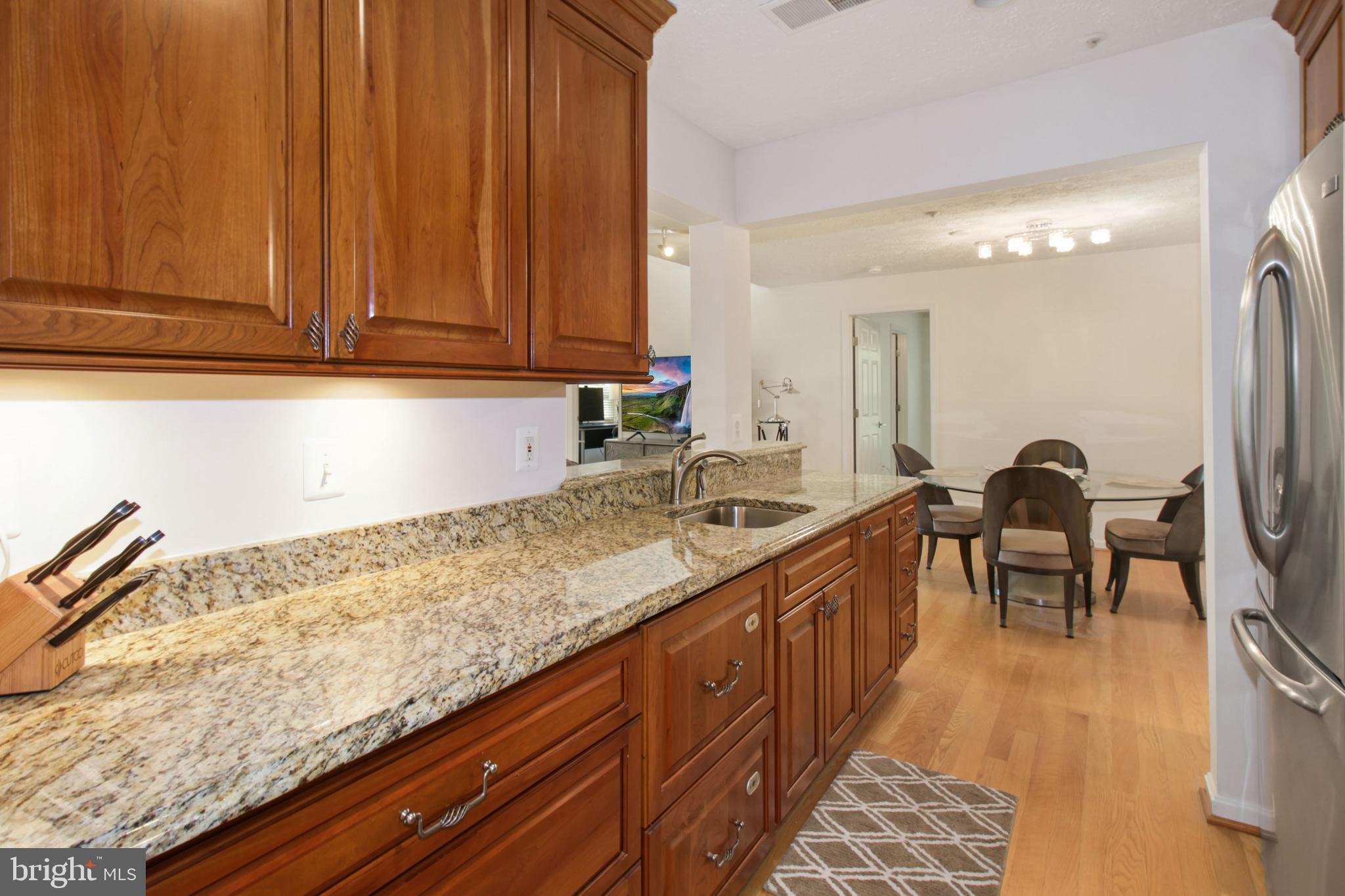 2056 Quaker Way, Unit 14 Annapolis, MD 21401 - Photo 13 of 35