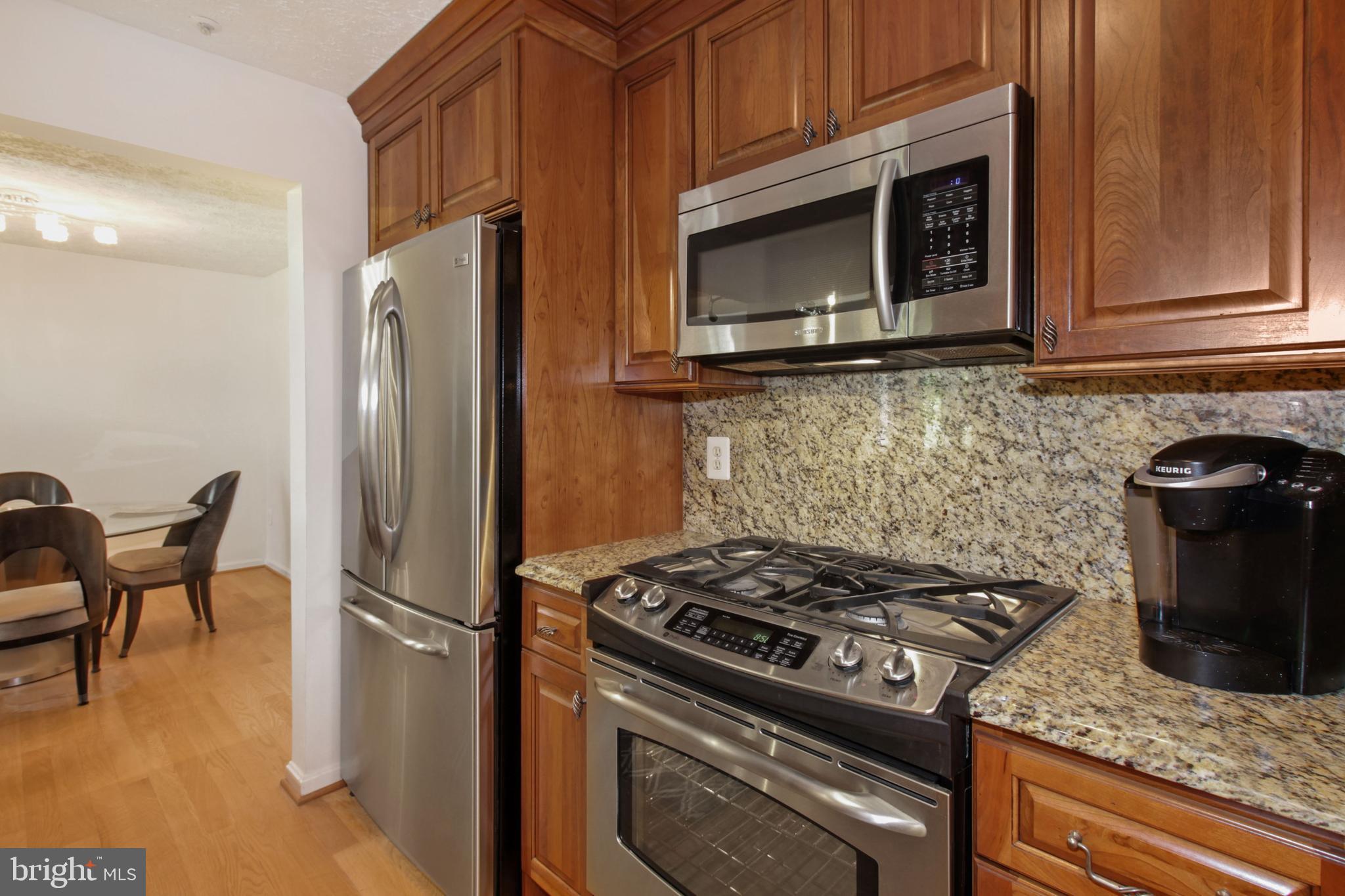 2056 Quaker Way, Unit 14 Annapolis, MD 21401 - Photo 14 of 35
